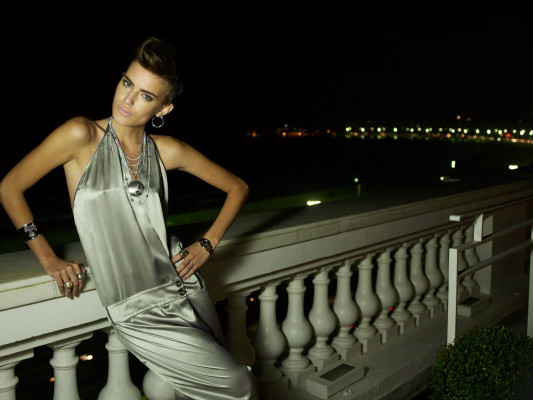 Renata Sozzi pic #324820