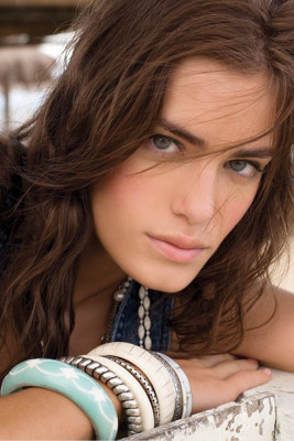 Renata Sozzi pic #324434