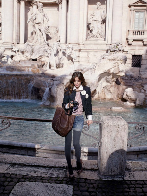 Renata Sozzi pic #327432