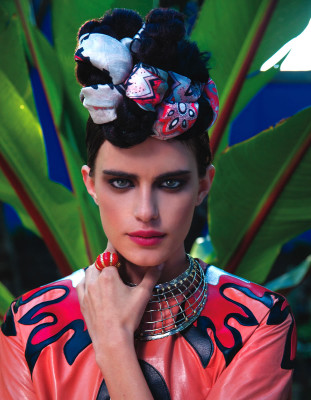 Renata Sozzi pic #369926