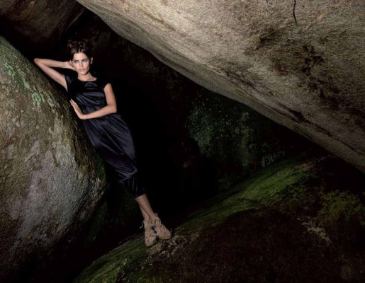 Renata Sozzi pic #327232
