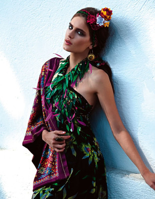 Renata Sozzi pic #369960
