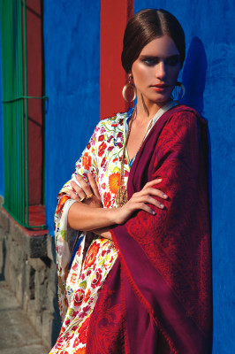 Renata Sozzi pic #369971