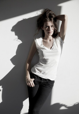 Renata Sozzi pic #322609