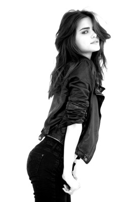 Renata Sozzi pic #322580