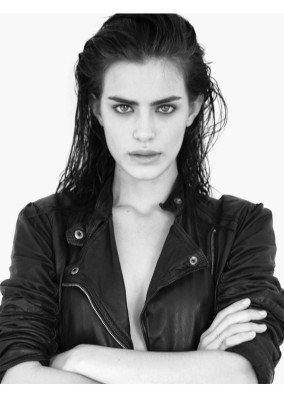 Renata Sozzi pic #322624