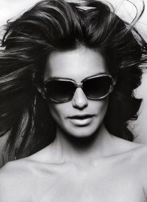 Renata Sozzi pic #324120
