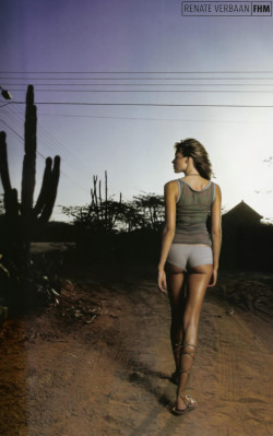Renate Verbaan pic #28448