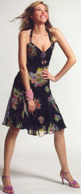 Renate Verbaan pic #64456