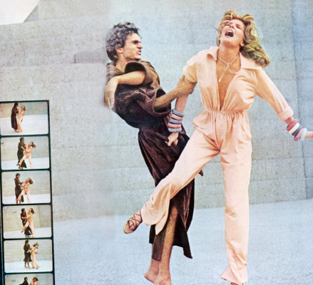 Rene Russo pic #394885