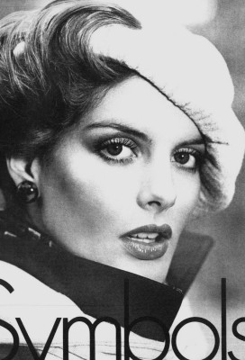 Rene Russo pic #383866