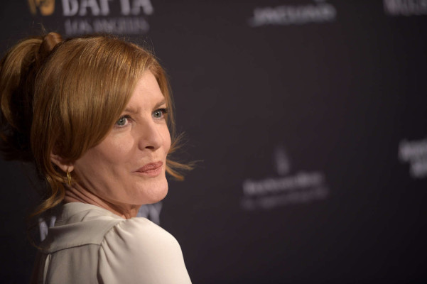 Rene Russo pic #753304