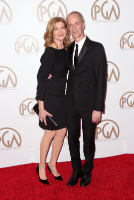 Rene Russo pic #756311