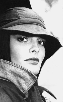 Rene Russo pic #383863