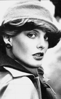 Rene Russo pic #383864