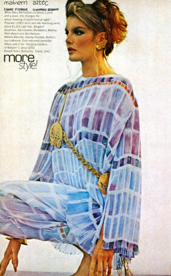 Rene Russo pic #376132