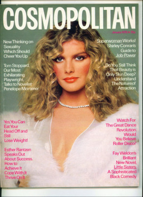Rene Russo pic #221636