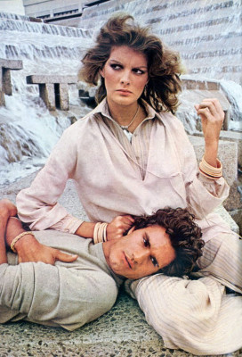 Rene Russo pic #394884