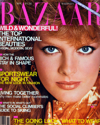 Rene Russo pic #367258