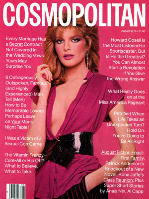 Rene Russo pic #271524