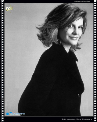 Rene Russo pic #20069