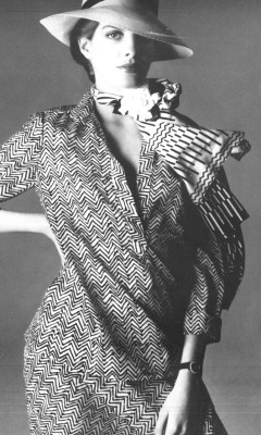 Rene Russo pic #383499