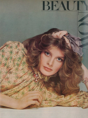 Rene Russo pic #383497