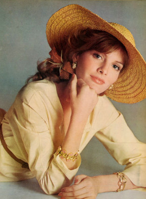 Rene Russo pic #391468