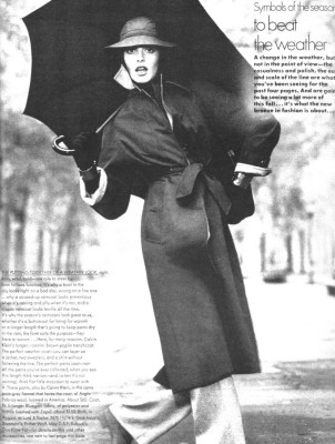 Rene Russo pic #383862