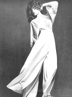 Rene Russo pic #383858