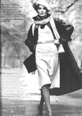 Rene Russo pic #383865
