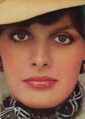 Rene Russo pic #383997