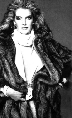 Rene Russo pic #394497