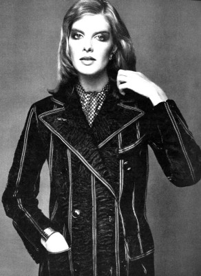Rene Russo pic #394487