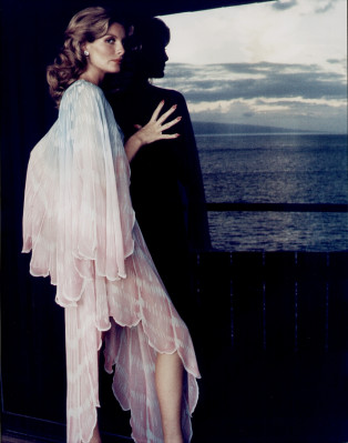 Rene Russo pic #272258
