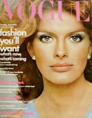 Rene Russo pic #391516