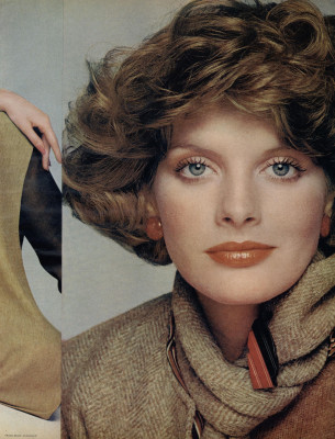 Rene Russo pic #1331032
