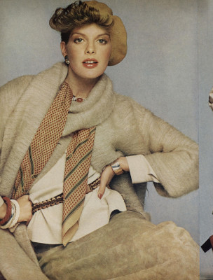 Rene Russo pic #1331031