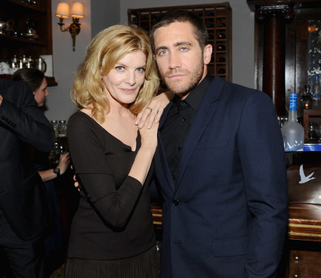 Rene Russo pic #734149
