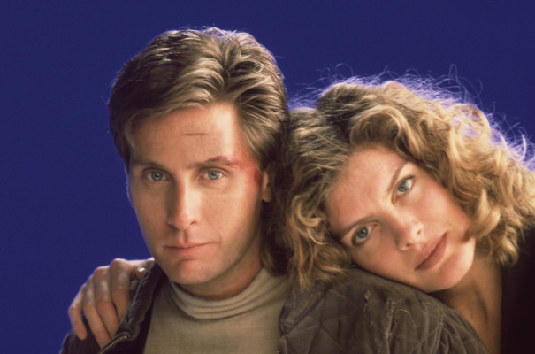 Rene Russo pic #176047