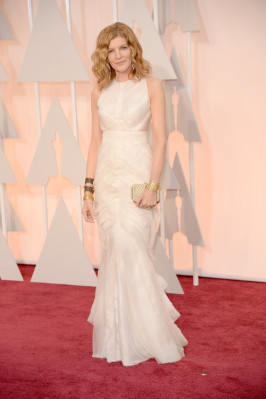 Rene Russo pic #761922