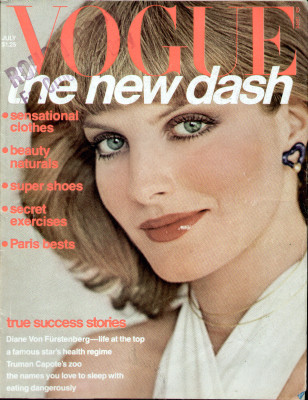 Rene Russo pic #369201