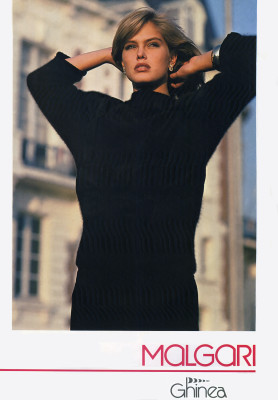 Rene Simonsen pic #439608