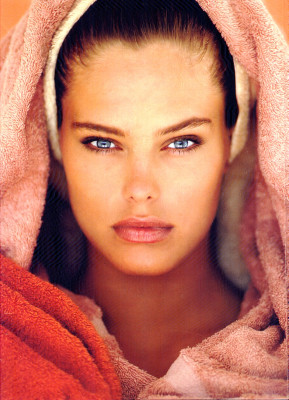 Rene Simonsen pic #378717