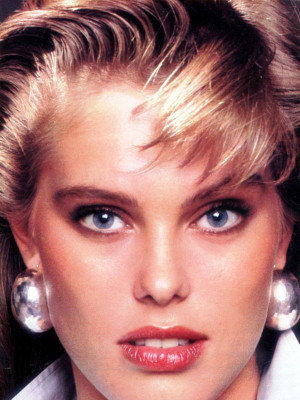 Rene Simonsen pic #378708