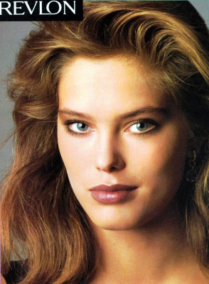 Rene Simonsen pic #379175