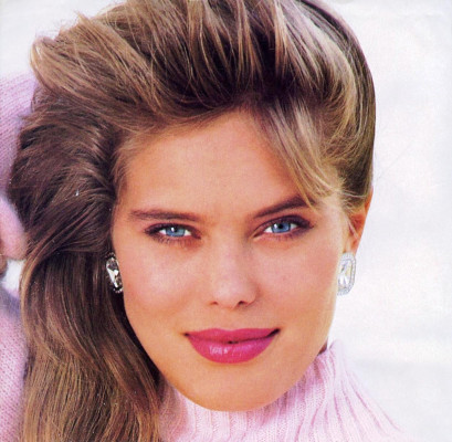 Rene Simonsen pic #379108
