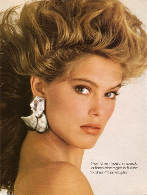 Rene Simonsen pic #379101