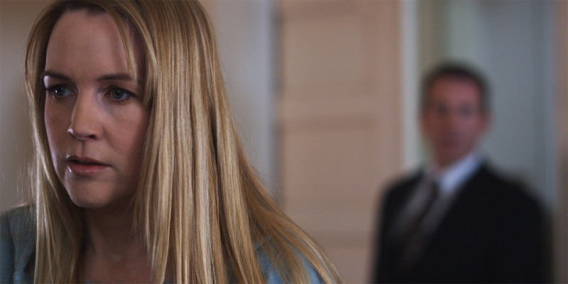 Renee O Connor pic #616206