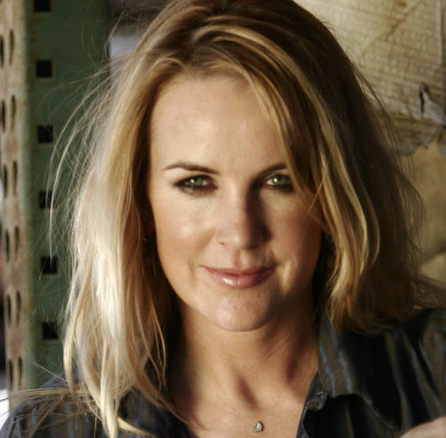 Renee O Connor pic #620068